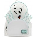 Loungefly Casper the Friendly Ghost backpack 26cm Loungefly Casper the Friendly Ghost backpack 26cm