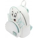 Loungefly Casper the Friendly Ghost backpack 26cm Loungefly Casper the Friendly Ghost backpack 26cm