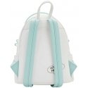 Loungefly Casper the Friendly Ghost backpack 26cm Loungefly Casper the Friendly Ghost backpack 26cm