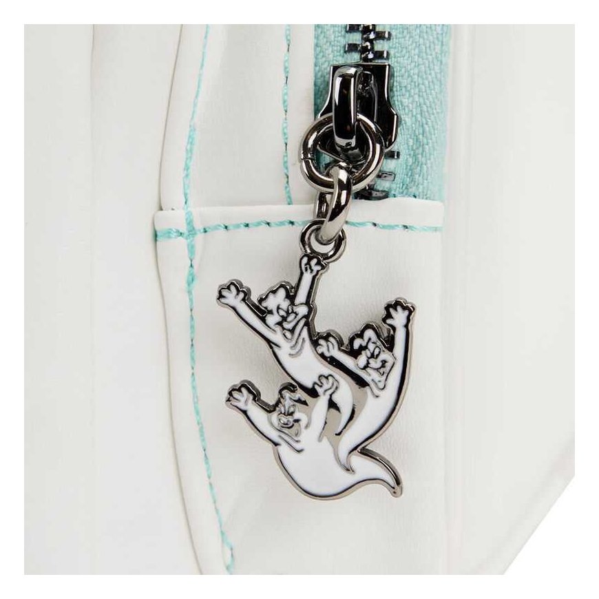 Loungefly Casper the Friendly Ghost backpack 26cm – 5