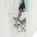 Loungefly Casper the Friendly Ghost backpack 26cm Loungefly Casper the Friendly Ghost backpack 26cm