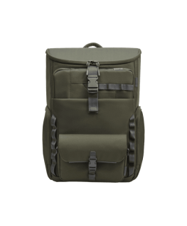 HP 16 Modular 9J4C1AA