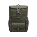 HP 16 Modular 9J4C1AA HP 16 Modular 9J4C1AA