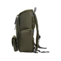 HP 16 Modular 9J4C1AA HP 16 Modular 9J4C1AA