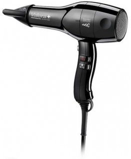 Valera Professional plaukų džiovintuvas Swiss Silent Jet 8701