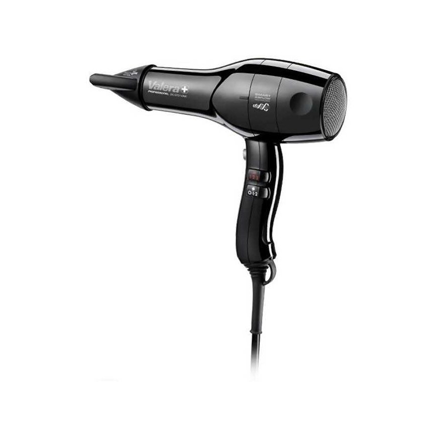 Valera Professional hair dryer Swiss Silent Jet 8701