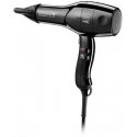 Valera Professional hair dryer Swiss Silent Jet 8701 Valera Professional hair dryer Swiss Silent Jet 8701