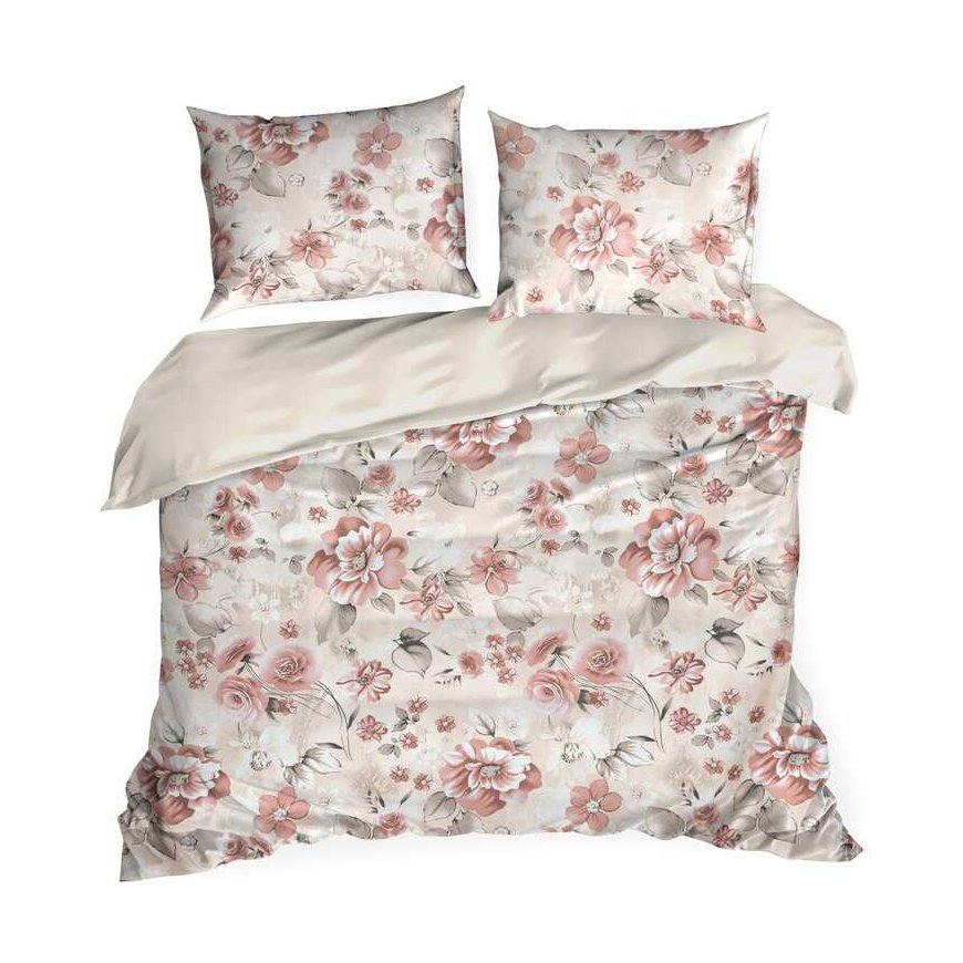 Eurofirany POS/ST/SPRING/42 220X200 70X80/X2 – 2