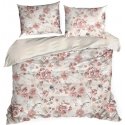 Eurofirany POS/ST/SPRING/42 220X200 70X80/X2 Eurofirany POS/ST/SPRING/42 220X200 70X80/X2