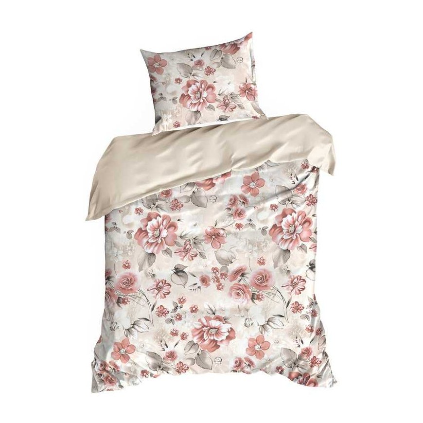 Eurofirany POS/ST/SPRING/42 220X200 70X80/X2 – 4