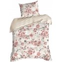 Eurofirany POS/ST/SPRING/42 220X200 70X80/X2 Eurofirany POS/ST/SPRING/42 220X200 70X80/X2