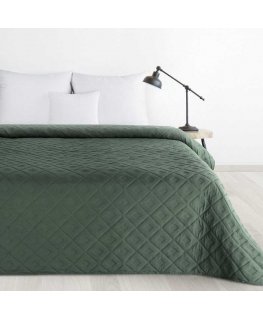 Eurofirany D91/N/ALARA6 200X220 FINIŠA