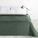 Eurofirany D91/N/ALARA6 200X220 FINIŠA Eurofirany D91/N/ALARA6 200X220 FINIŠA