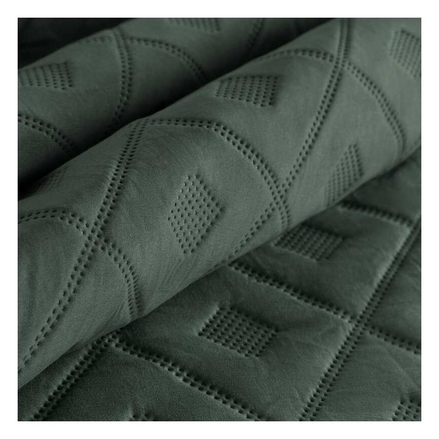 Eurofirany D91/N/ALARA6 200X220 FINISH – 5