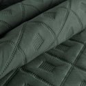 Eurofirany D91/N/ALARA6 200X220 FINISH Eurofirany D91/N/ALARA6 200X220 FINISH