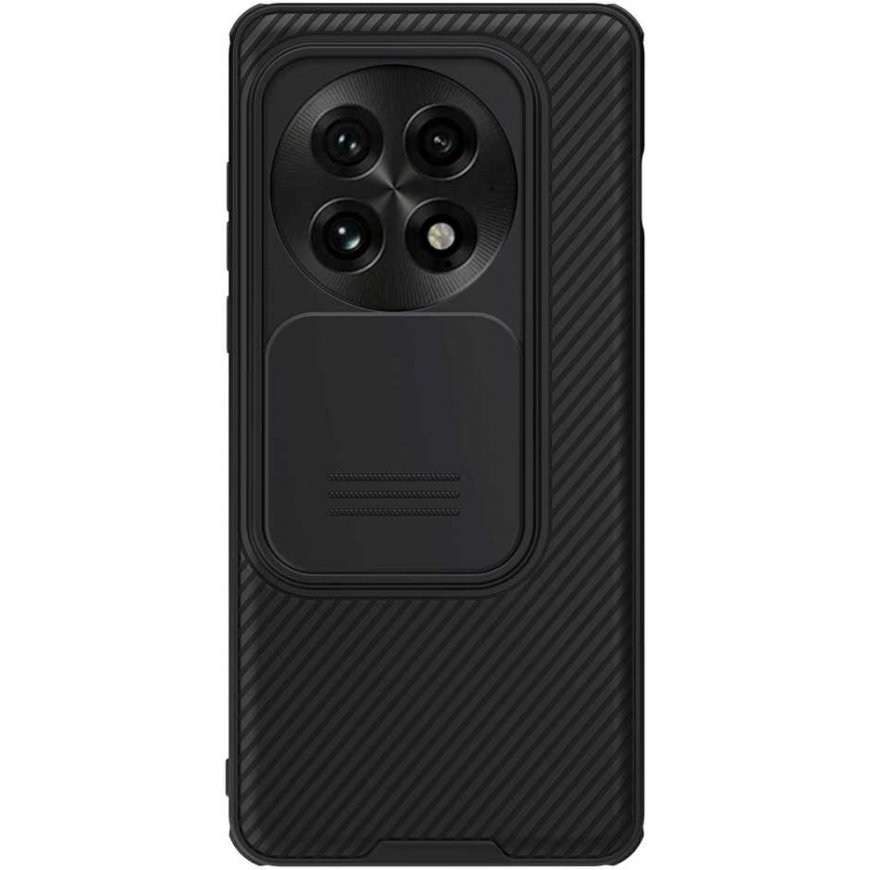 Nillkin CamShield PRO Hard OnePlus 13