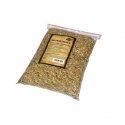 Muurikka smoking shake alder, 10 L Muurikka smoking shake alder, 10 L