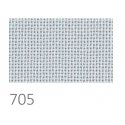 Zweigart Sawitzki Pre-cut Murano 48x68 cm 39847054868 Zweigart Sawitzki Pre-cut Murano 48x68 cm 39847054868
