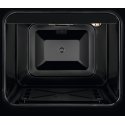 Electrolux LKS6000N0W valurautaliesi, valkoinen Electrolux LKS6000N0W valurautaliesi, valkoinen