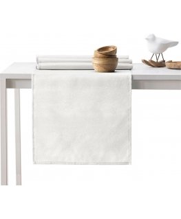 AmeliaHome Staltiesė AH VESTA HMD CREAM 30X80