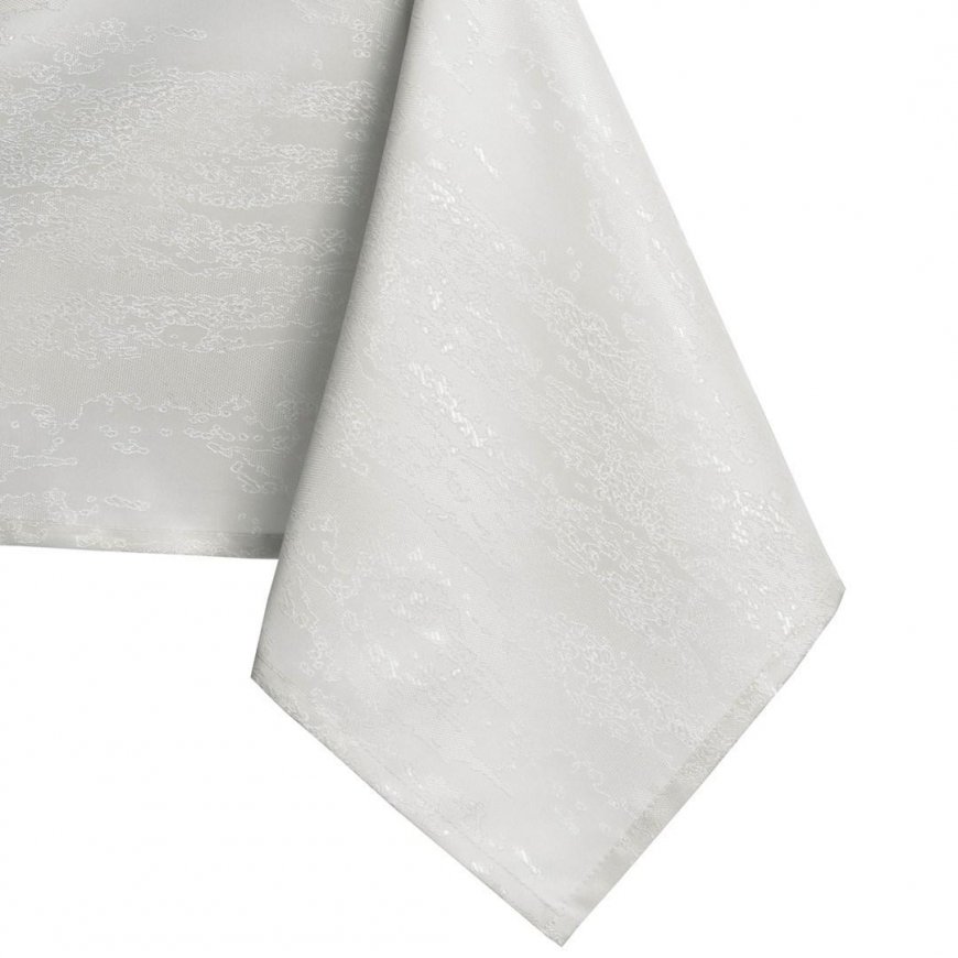 AmeliaHome Staltiesė AH VESTA HMD CREAM 30X80 – 2
