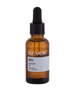 Revox B77 Revox Bio Rosehip Oil 100, 30 ml