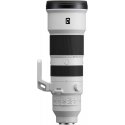 Sony FE 400-800mm F6.3-8 G OSS Lens | (SEL400800G) Sony FE 400-800mm F6.3-8 G OSS Lens | (SEL400800G)