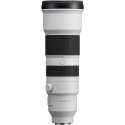 Sony FE 400-800mm F6.3-8 G OSS Lens | (SEL400800G) Sony FE 400-800mm F6.3-8 G OSS Lens | (SEL400800G)