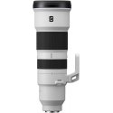 Sony FE 400-800mm F6.3-8 G OSS Lens | (SEL400800G) Sony FE 400-800mm F6.3-8 G OSS Lens | (SEL400800G)