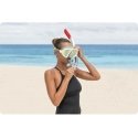 White Bestway 24053 diving set