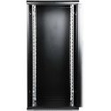 SZAFA RACK WISZĄCA EPRADO-R19-27U/450-Mėlynas