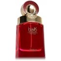 Zimaya Charisma pour Femme 100 ml hajuvesi naisille EDP Zimaya Charisma pour Femme 100 ml hajuvesi naisille EDP