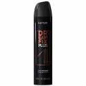 Kemon Dreamfix Plus Extra Strong Hold Hairspray, 500 ml Kemon Dreamfix Plus Extra Strong Hold Hairspray, 500 ml