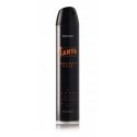 Kemon Dreamfix Plus Extra Strong Hold Hairspray, 500 ml Kemon Dreamfix Plus Extra Strong Hold Hairspray, 500 ml