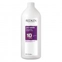 Redken PRO-OXIDE developer 10 vol. 1000 ml