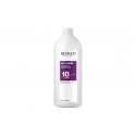 Redken PRO-OXIDE developer 10 vol. 1000ml Redken PRO-OXIDE developer 10 vol. 1000ml