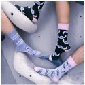 Socks Stitch 3 pairs (36-43) Socks Stitch 3 pairs (36-43)