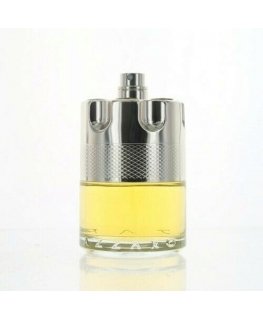 Azzaro Wanted EDT M 100 ml Tester