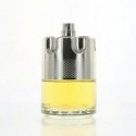 Azzaro Wanted EDT M 100 ml Testeri Azzaro Wanted EDT M 100 ml Testeri