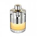 Azzaro Wanted EDT M 100 ml Testeri Azzaro Wanted EDT M 100 ml Testeri