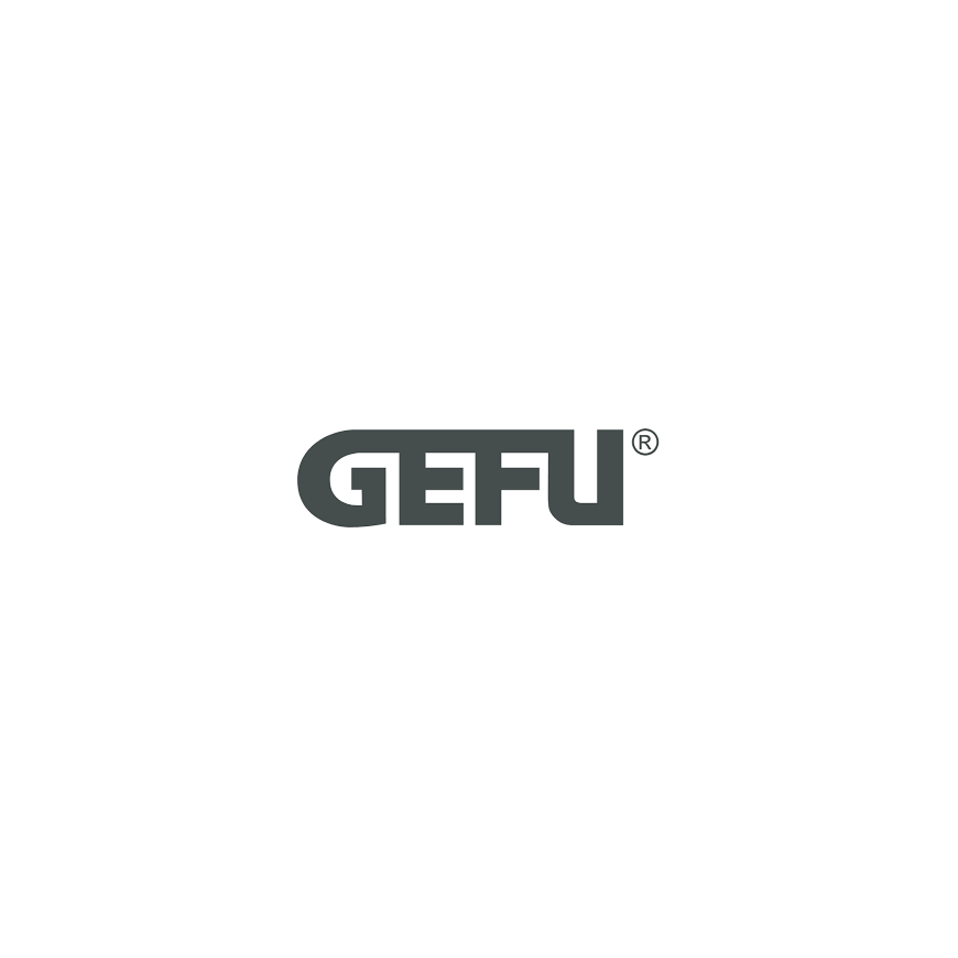 GEFU LAMOLA prieskonių rinkinys (2 vnt.) – 2