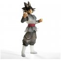 Banpresto Dragon Ball Super Goku Black Clearise figure 19cm Banpresto Dragon Ball Super Goku Black Clearise figure 19cm