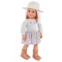 OUR GENERATION doll Abigale, BD31533Z OUR GENERATION doll Abigale, BD31533Z