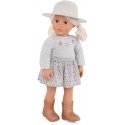 OUR GENERATION doll Abigale, BD31533Z OUR GENERATION doll Abigale, BD31533Z