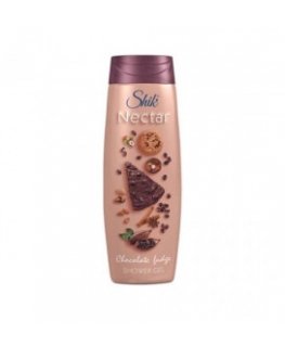 Fudge 500ml Moterims
