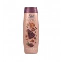 Fudge 500ml For Women Fudge 500ml For Women