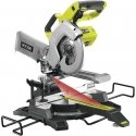 Kääpslõikuri hoidik R18MS216-0 Ryobi 18V (ilma aku ja laadijata)