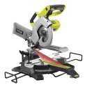Kääpslõikuri hoidik R18MS216-0 Ryobi 18V (ilma aku ja laadijata)