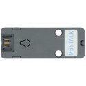 ATOMIC PoE Base W5500 - Ethernet module with PoE port - Atom expansion module for M5Stack development modules ATOMIC PoE Base W5500 - Ethernet module with PoE port - Atom expansion module for M5Stack development modules
