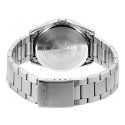 Men's watch CASIO MTP-1302PD-3AV + box